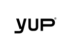 YUPCHARGE