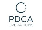 PDCA OPERATIONS