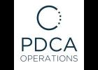 PDCA OPERATIONS