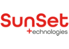 SUNSET Technologies