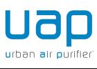 URBAN AIR PURIFIER