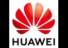 HUAWEI TECHNOLOGIES ESPAÑA S.L.