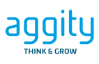 AGGITY