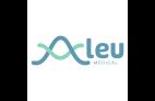 ALEU MEDICAL