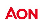 AON GLOBAL RISK CONSULTING