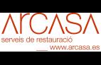 ARCASA SERVEIS DE RESTAURACIÓ