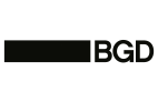 BARCELONA GLOBAL DESIGN (BGD)