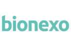 BIONEXO