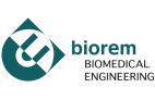 BIOREM biomedical engineering