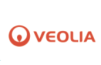 VEOLIA