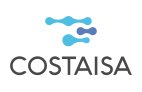 COSTAISA