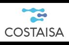 COSTAISA