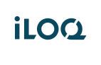 ILOQ
