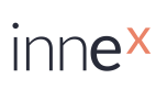 INNEX LABS