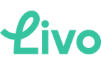 LIVO HEALTH