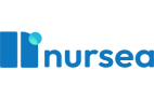 NURSEA