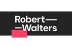 Robert Walters