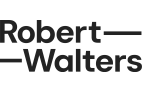 Robert Walters