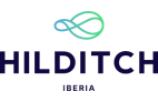 HILDITCH