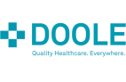 DOOLEHEALTH