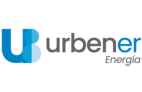 URBENER