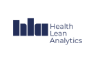 HEALTH LEAN ANALYTICS