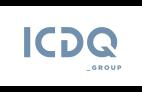 ICDQ, Institut de Certificació