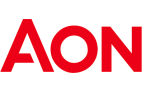 AON GLOBAL RISK CONSULTING