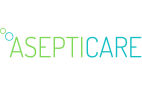 ASEPTICARE S.L.