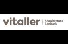 VITALLER ARQUITECTURA