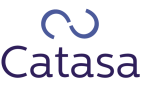 CATASA