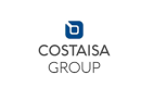 COSTAISA