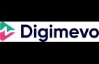 DIGIMEVO