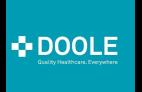 DOOLEHEALTH