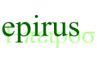 EPIRUS