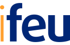 Informàtica FEU