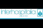 INTERHOSPITALIA