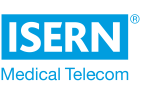 ISERN MEDICAL TELECOM
