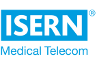 ISERN MEDICAL TELECOM