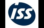 ISS