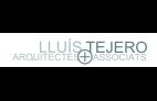 LLUIS TEJERO ARQUITECTES & ASSOCIATS SLP