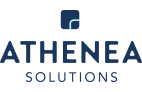 ATHENEA SOLUTIONS