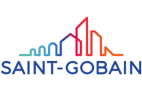 SAINT-GOBAIN SOLUTIONS