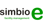SIMBIOE