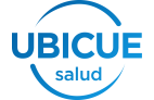 UBICUE SALUD