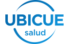 UBICUE SALUD