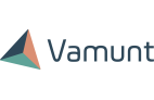 Vamunt