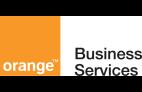 ORANGE BUSINESS SERVICES