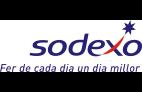 SODEXO