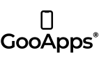 GOOAPPS